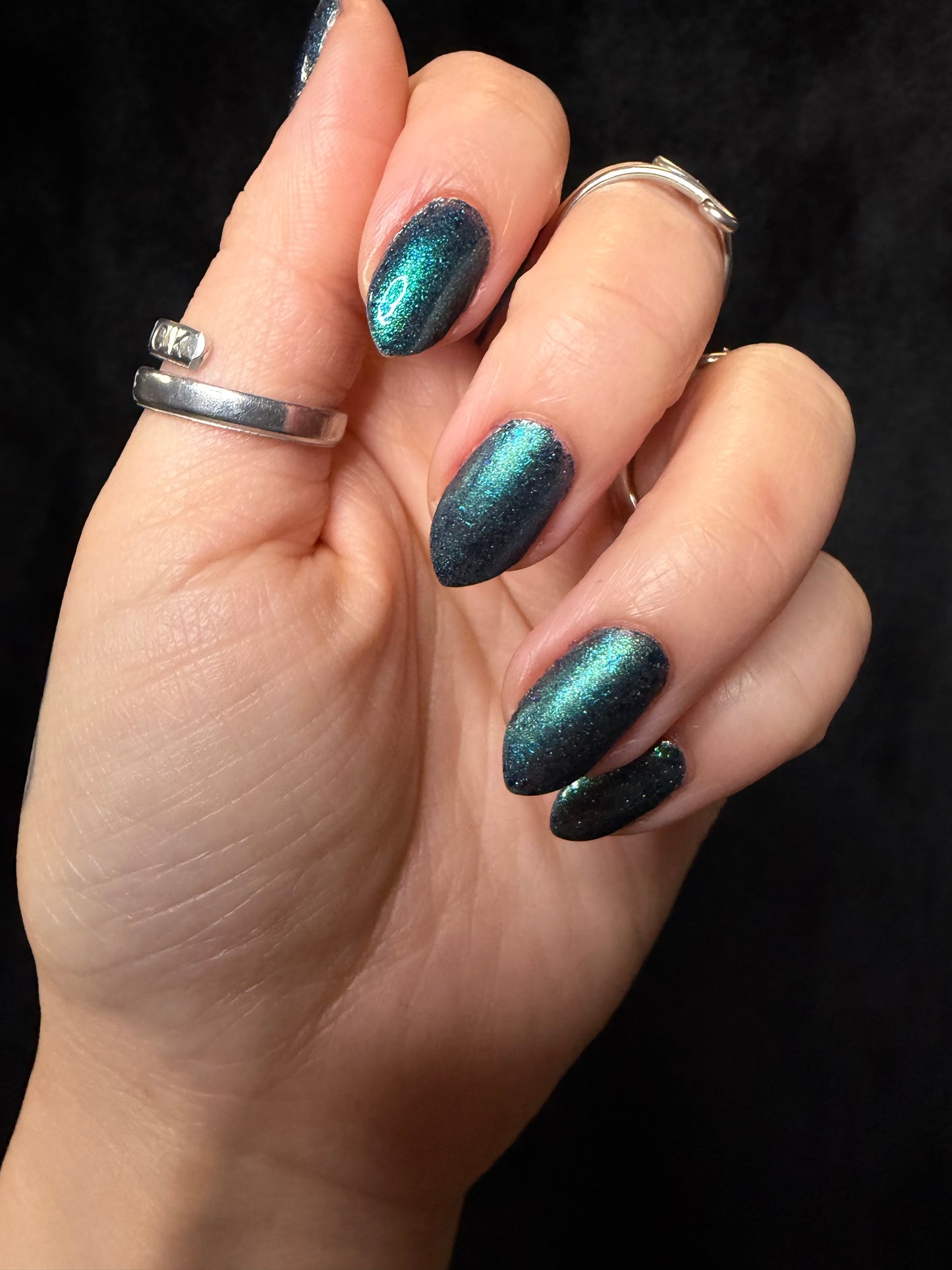 Don’t Be Weevil SoU