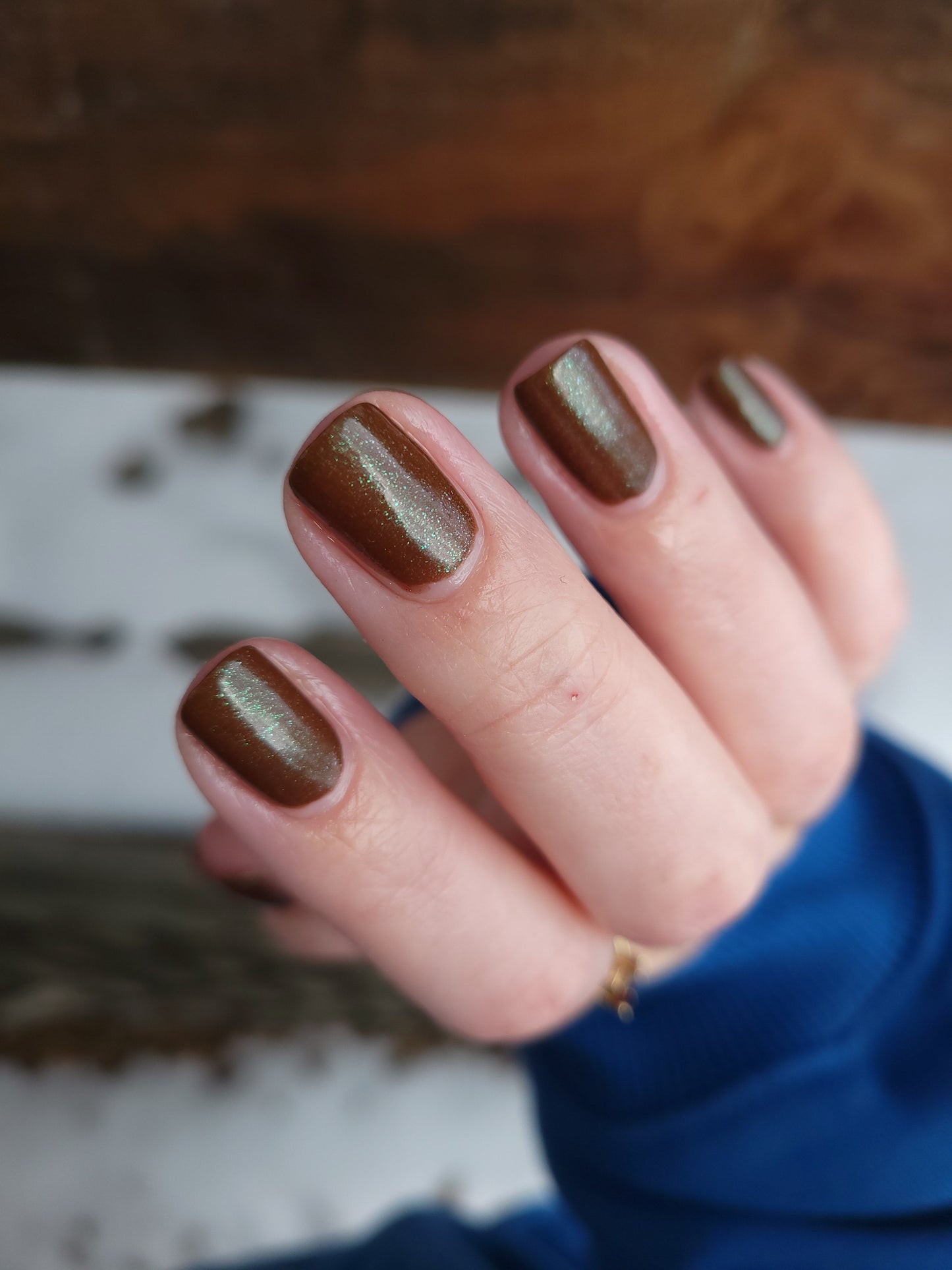 Sparkling Seas Bundle