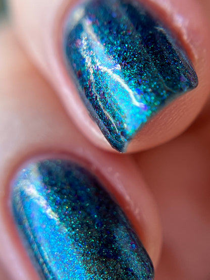 Don’t Be Weevil SoU