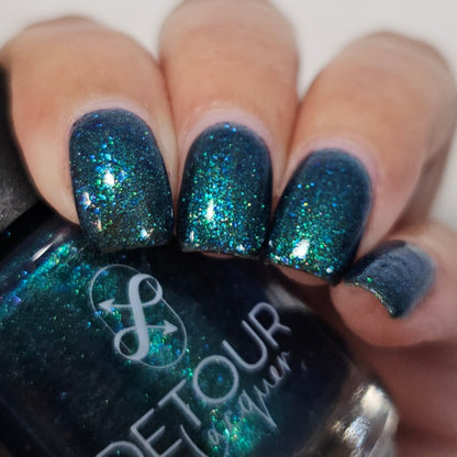 Don’t Be Weevil SoU