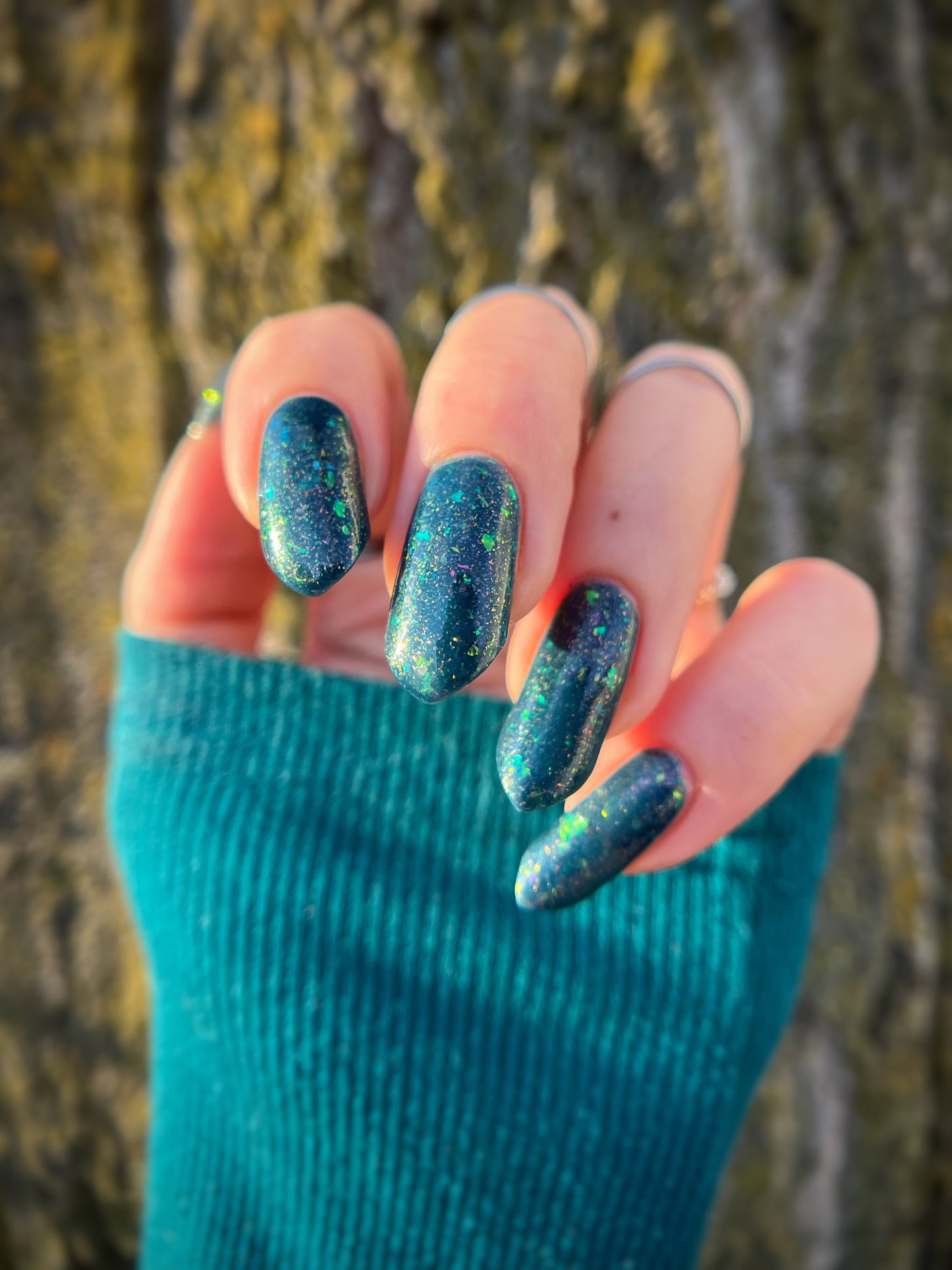 Sparkling Seas Bundle