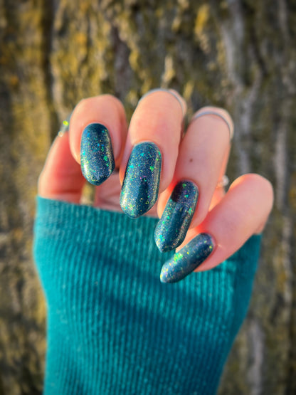 Sparkling Seas Bundle