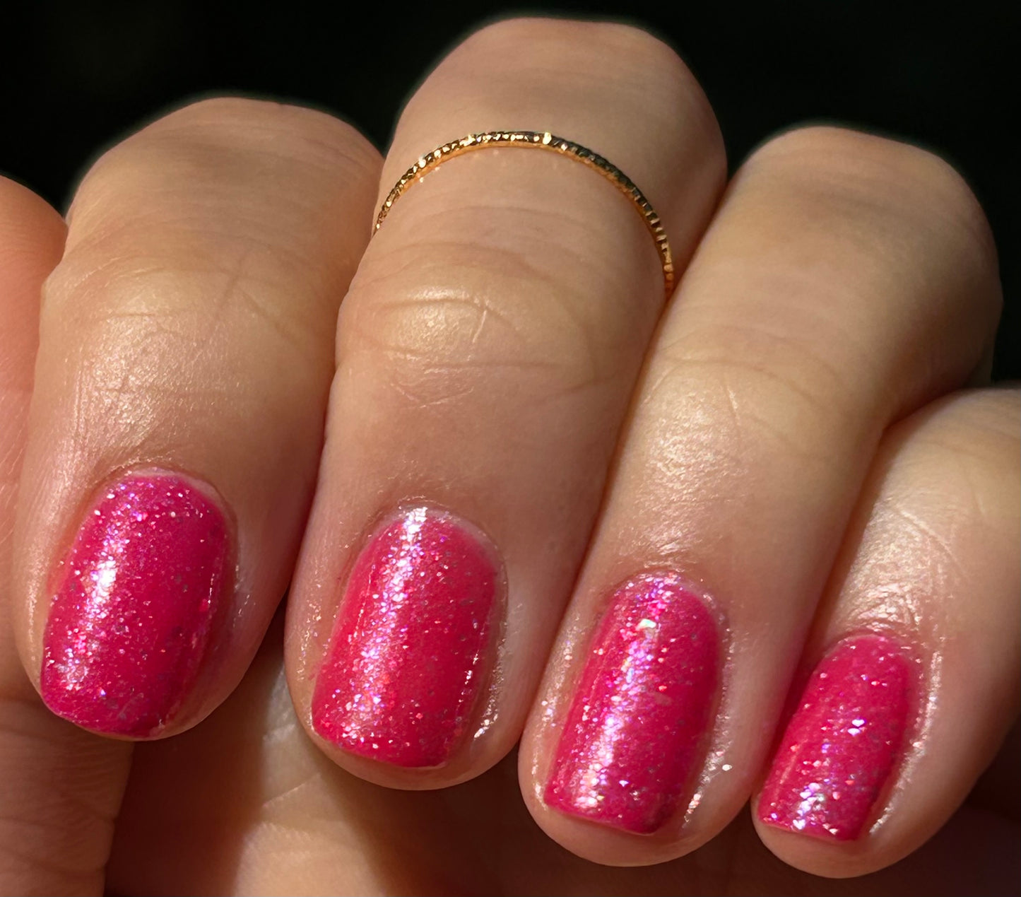 Technicolor Bloom SoU