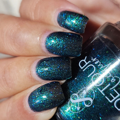 Don’t Be Weevil SoU