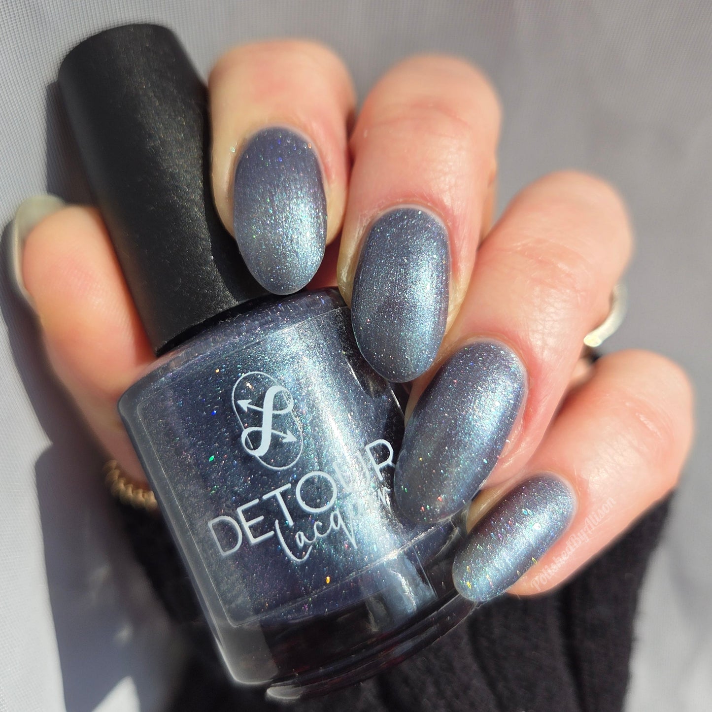 Sparkling Seas Bundle