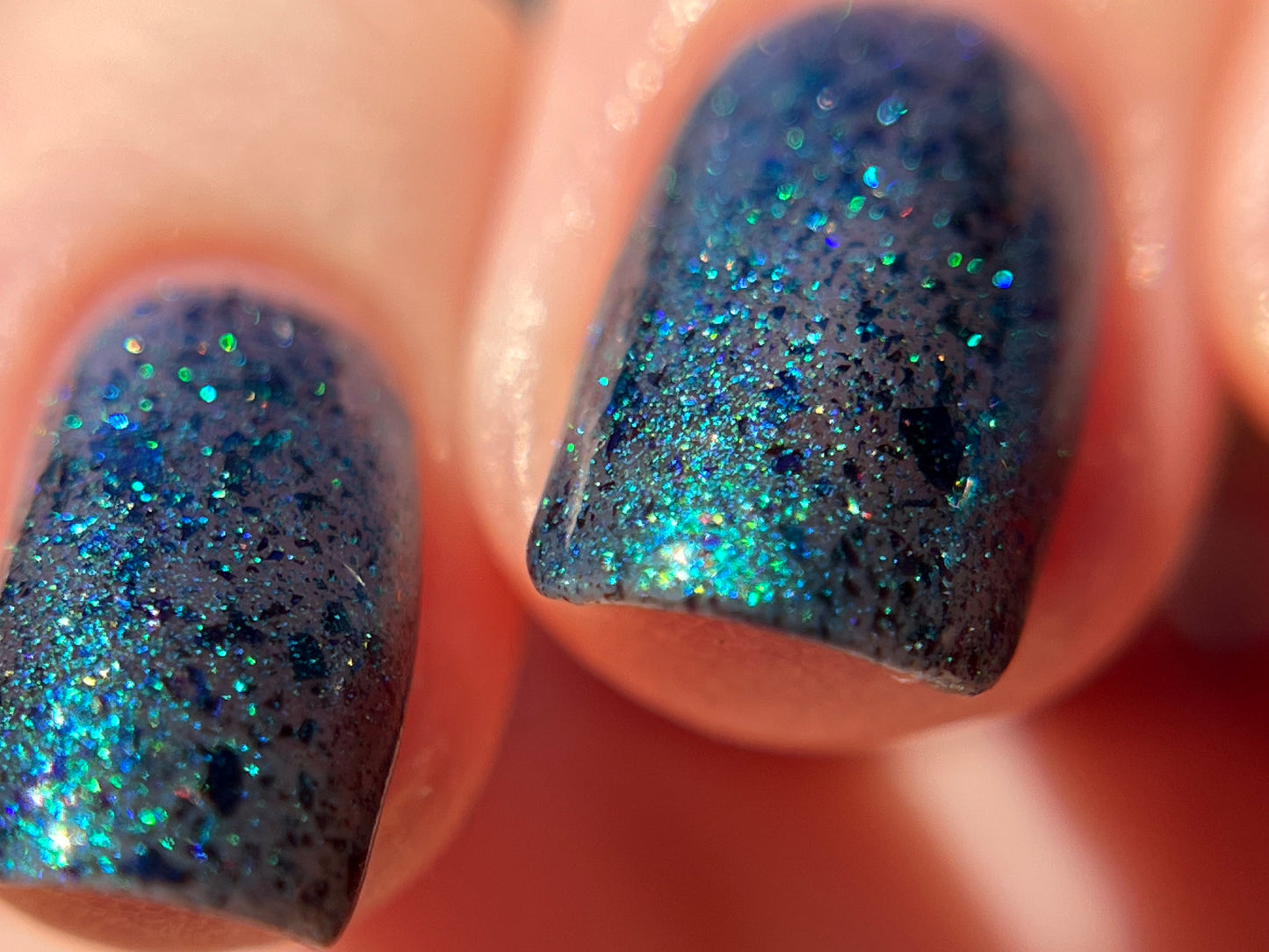 Don’t Be Weevil SoU