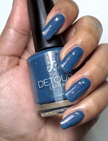 Sparkling Seas Bundle