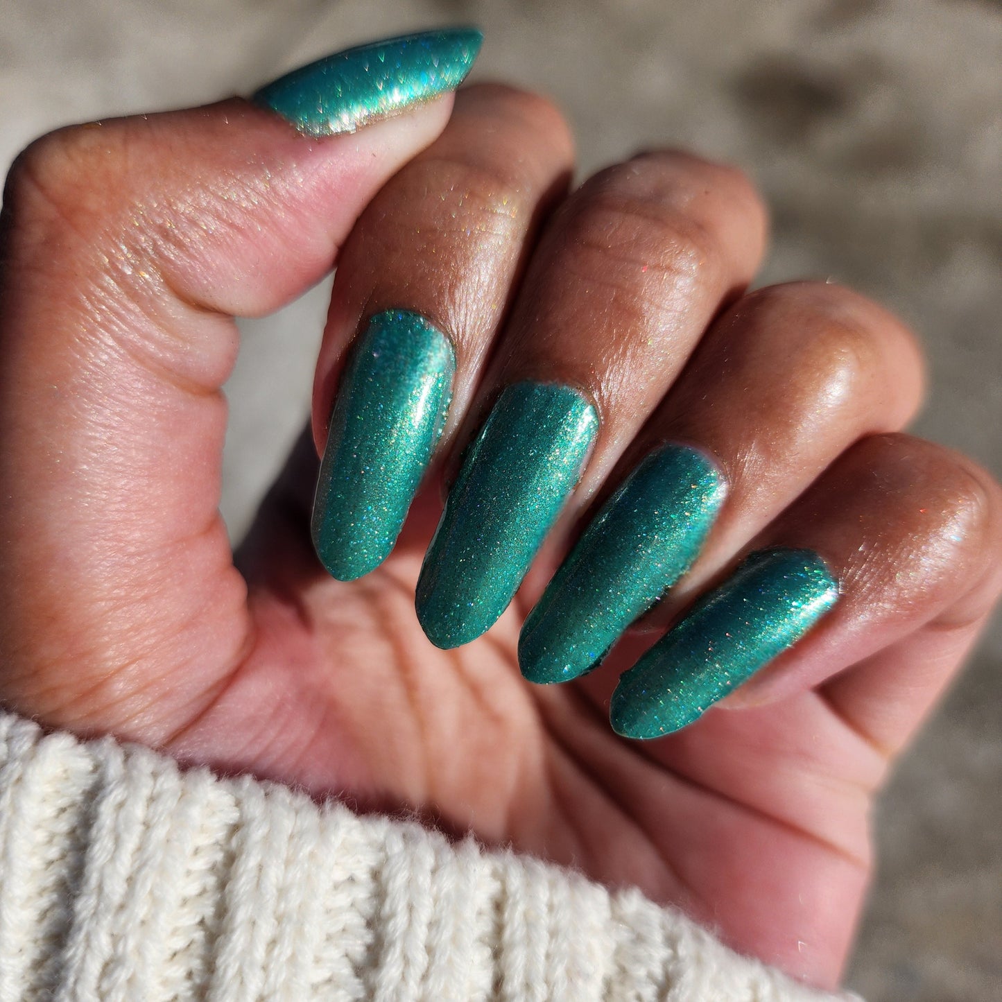 Sparkling Seas Bundle