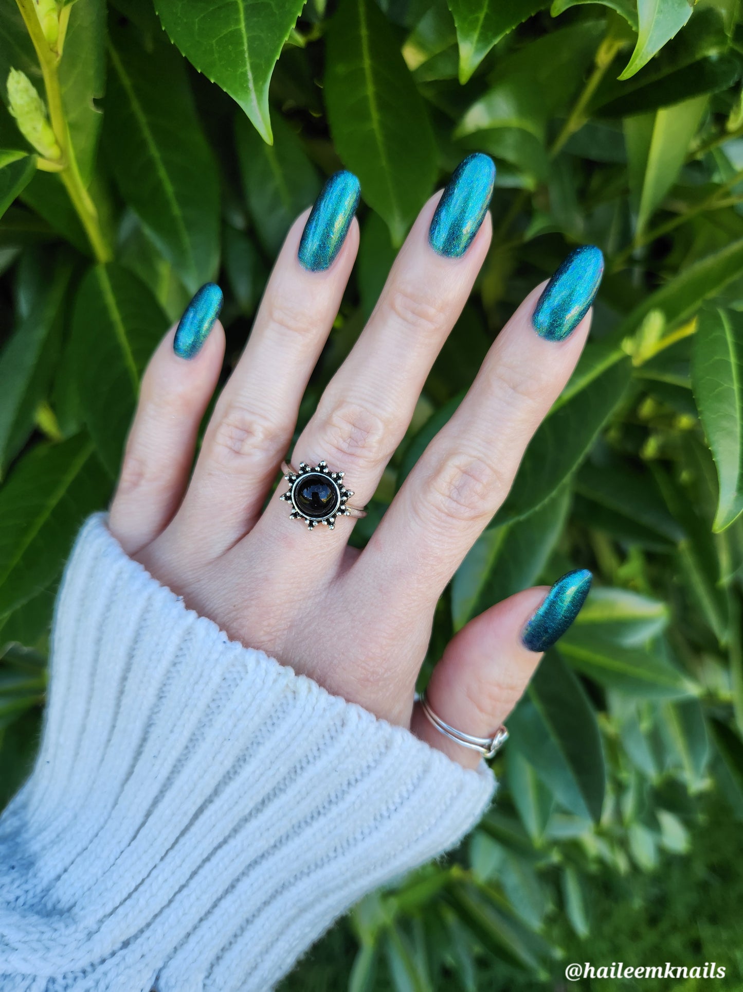 Don’t Be Weevil SoU