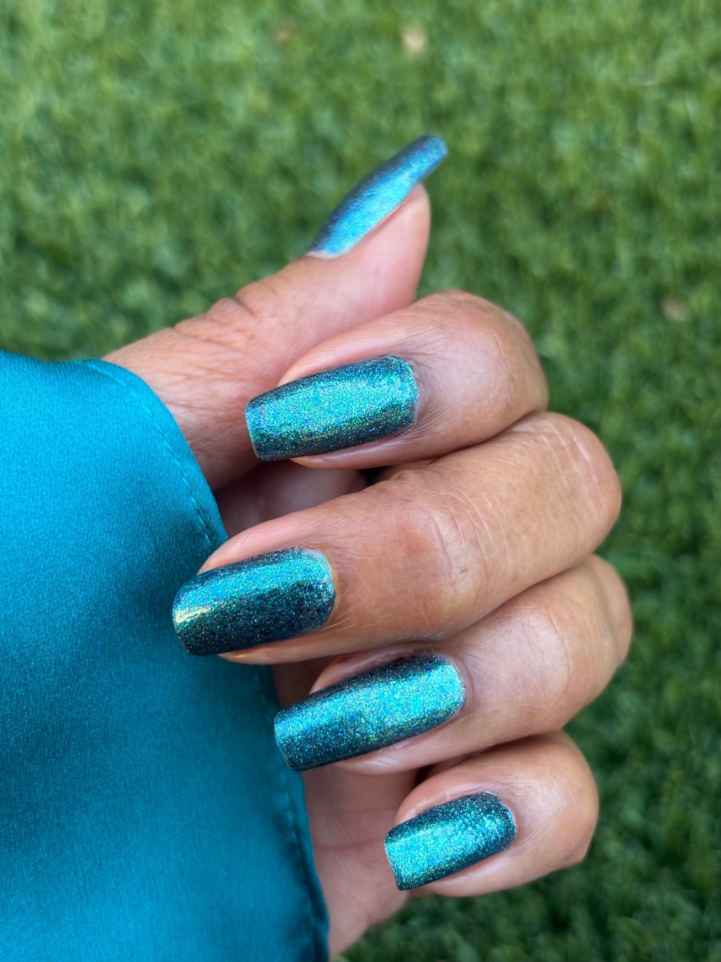 Don’t Be Weevil SoU