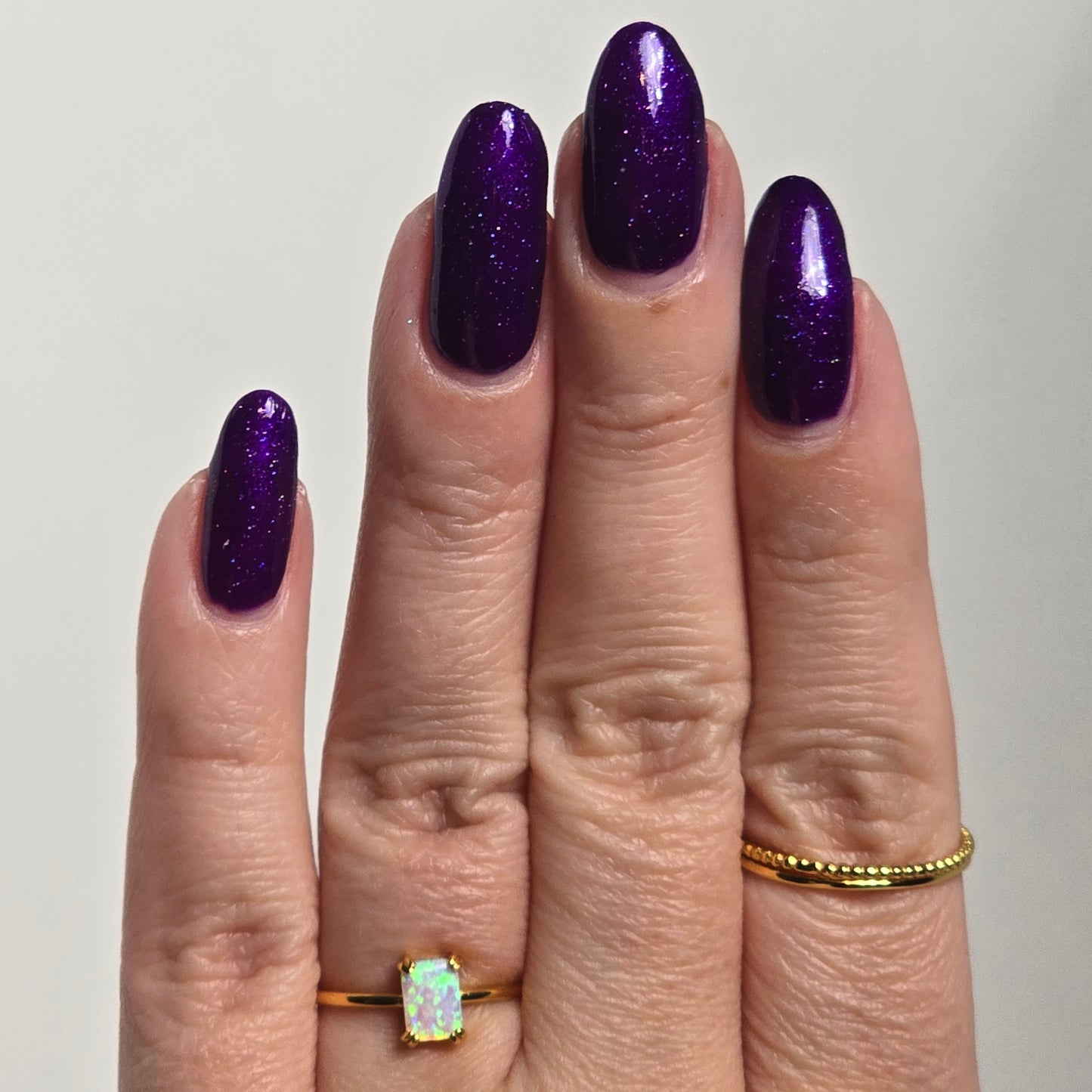 Beautiful Breakdown LE