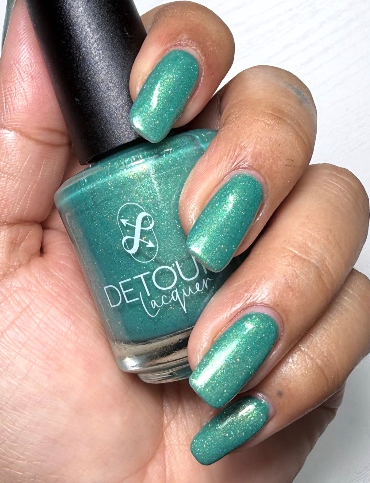 Sparkling Seas Bundle