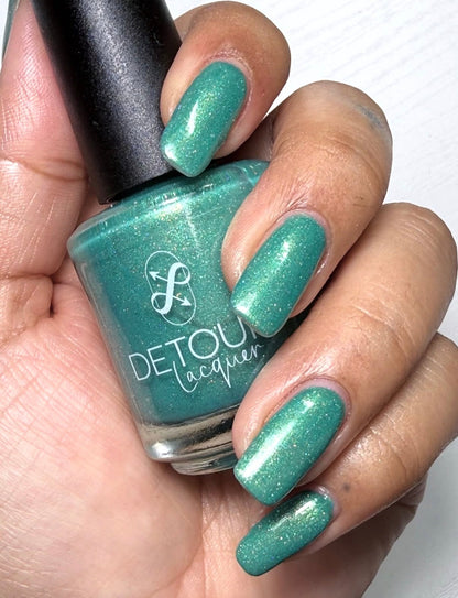 Sparkling Seas Bundle