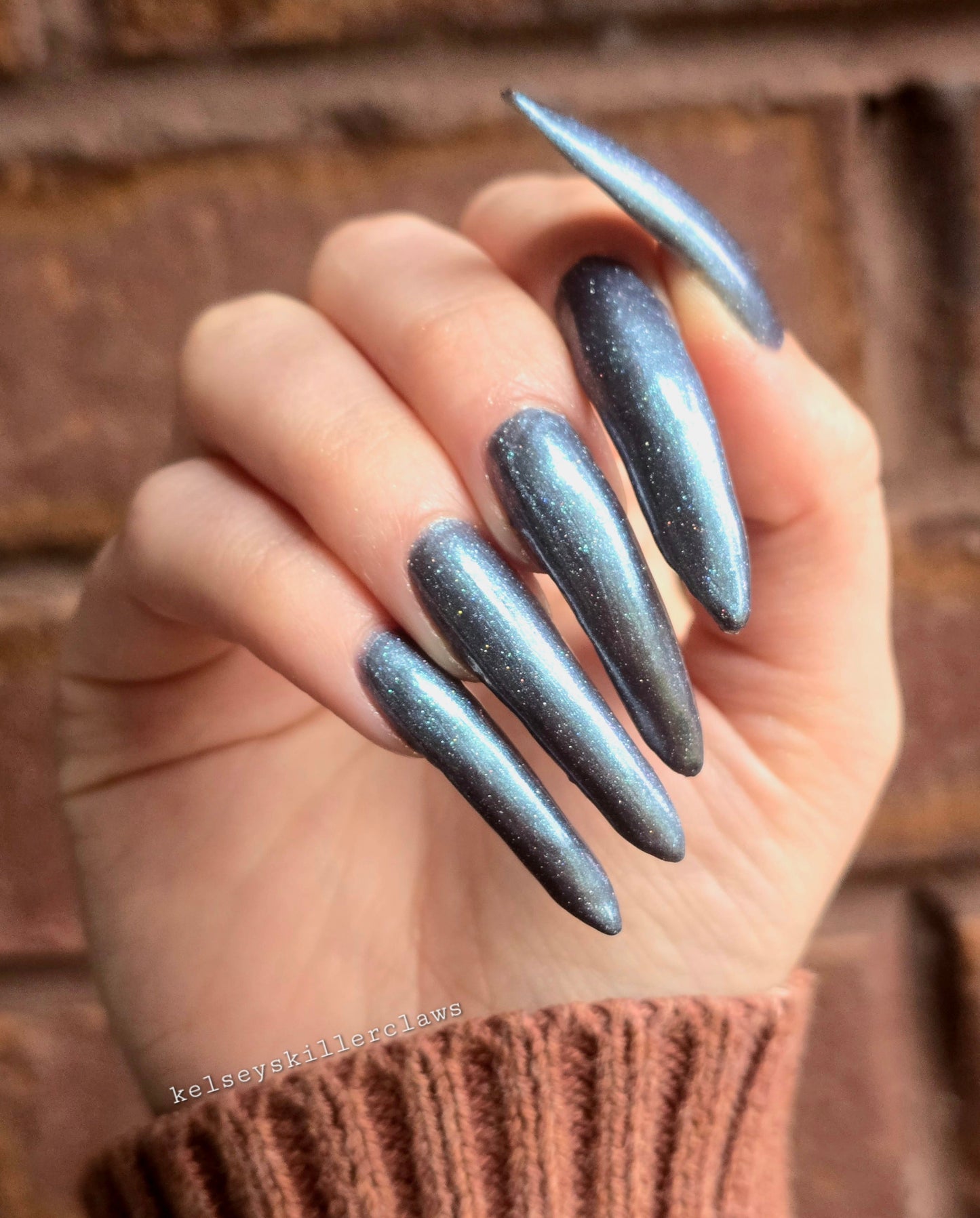 Sparkling Seas Bundle