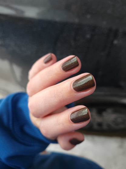 Sparkling Seas Bundle