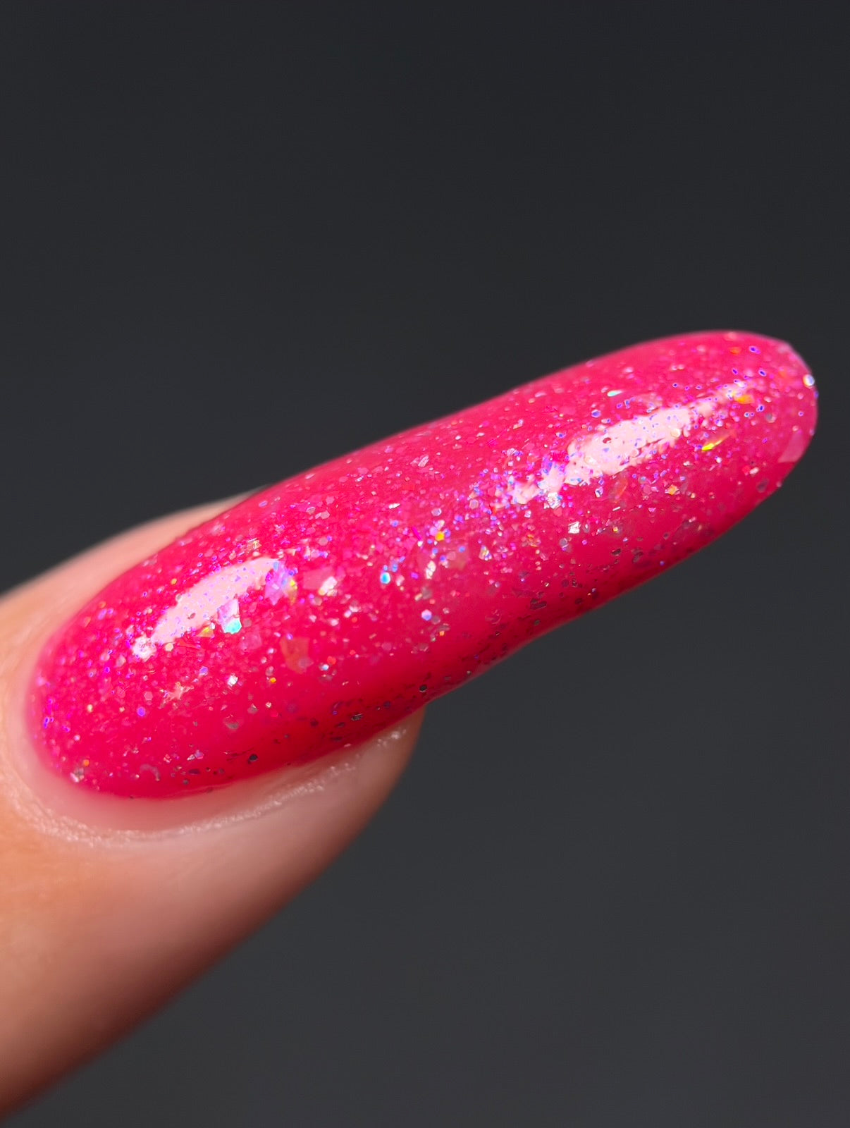 Technicolor Bloom SoU