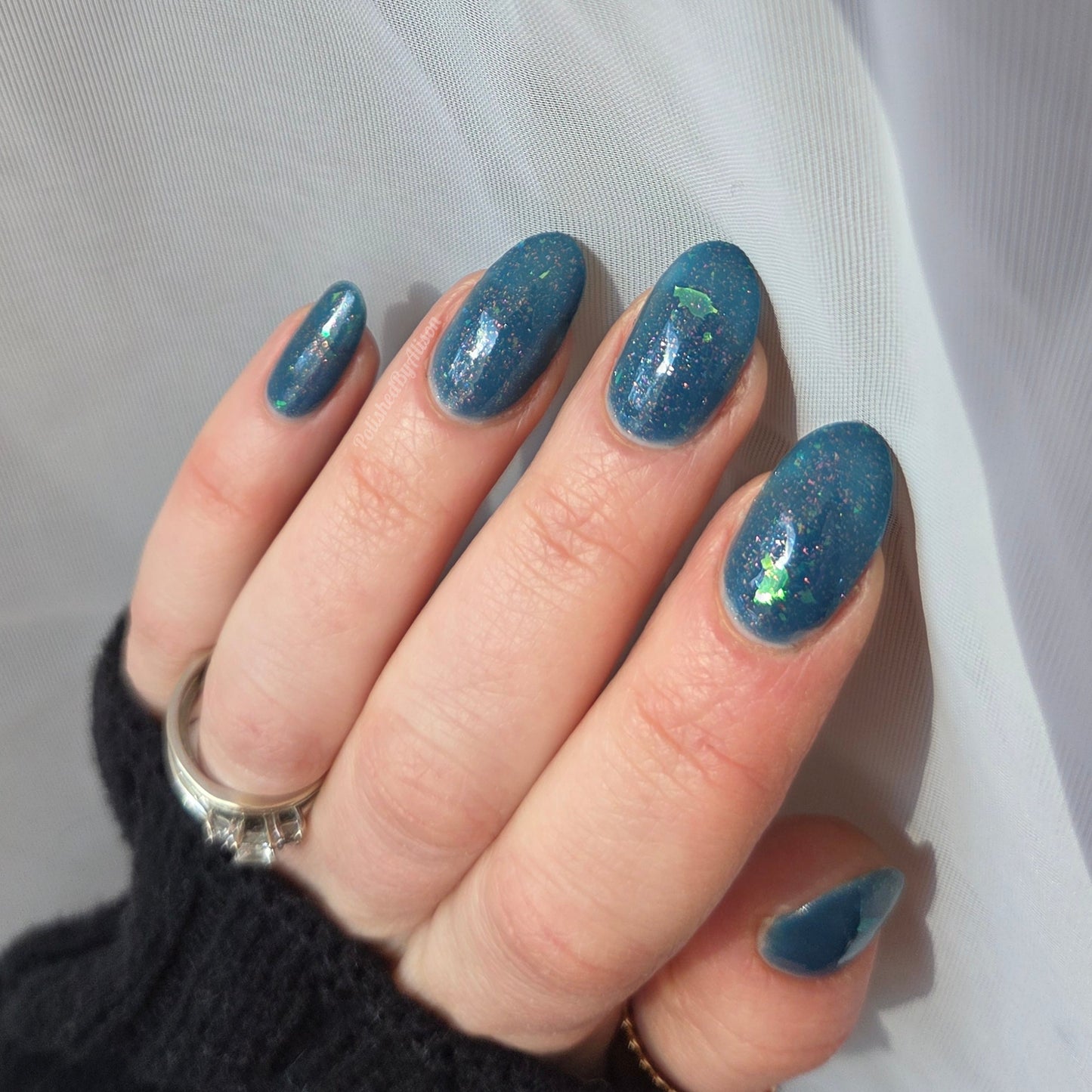 Sparkling Seas Bundle