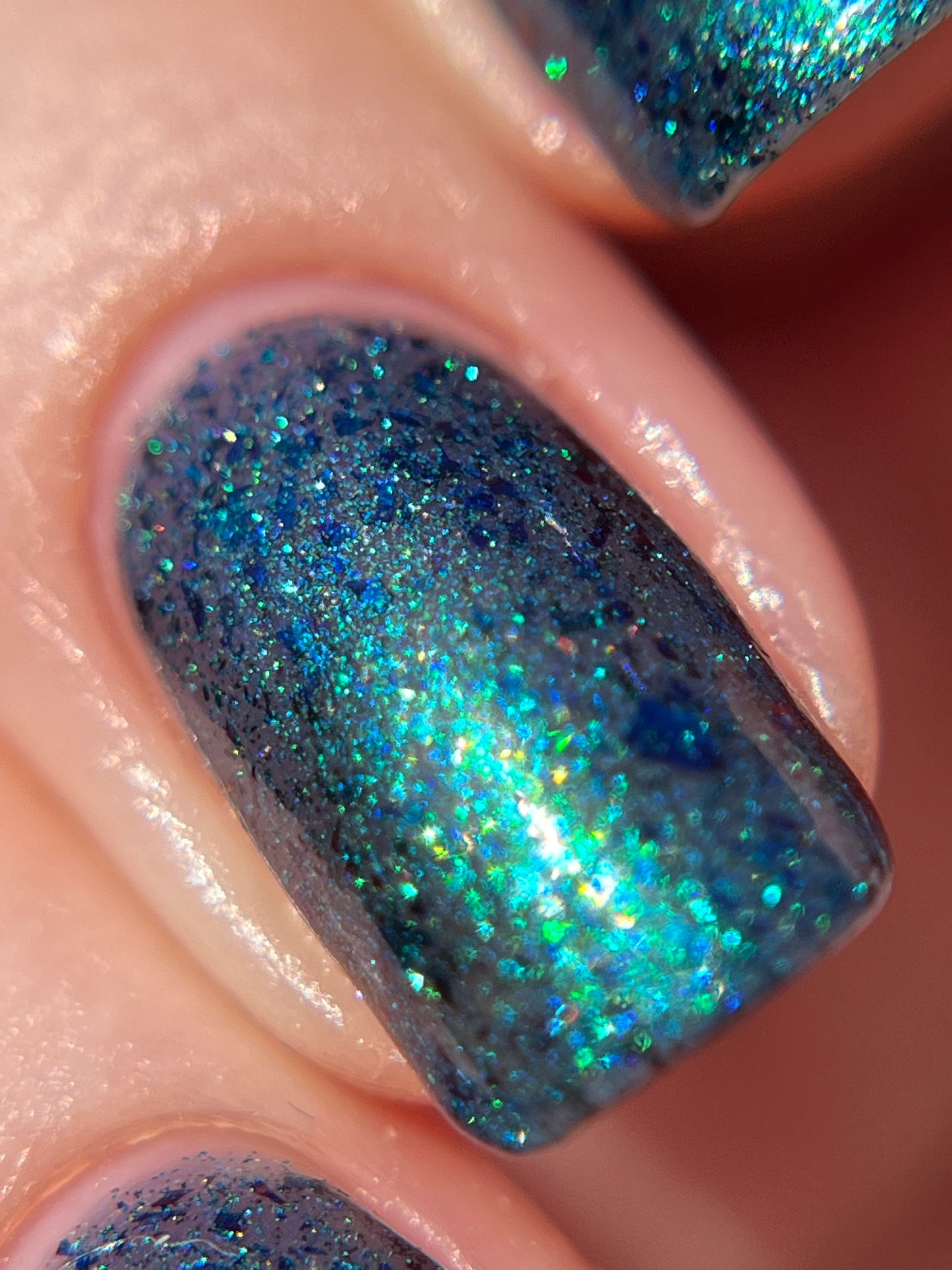 Don’t Be Weevil SoU