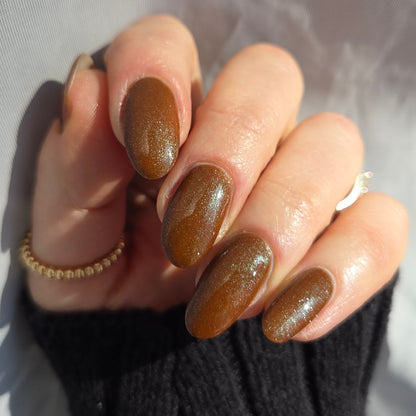 Sparkling Seas Bundle