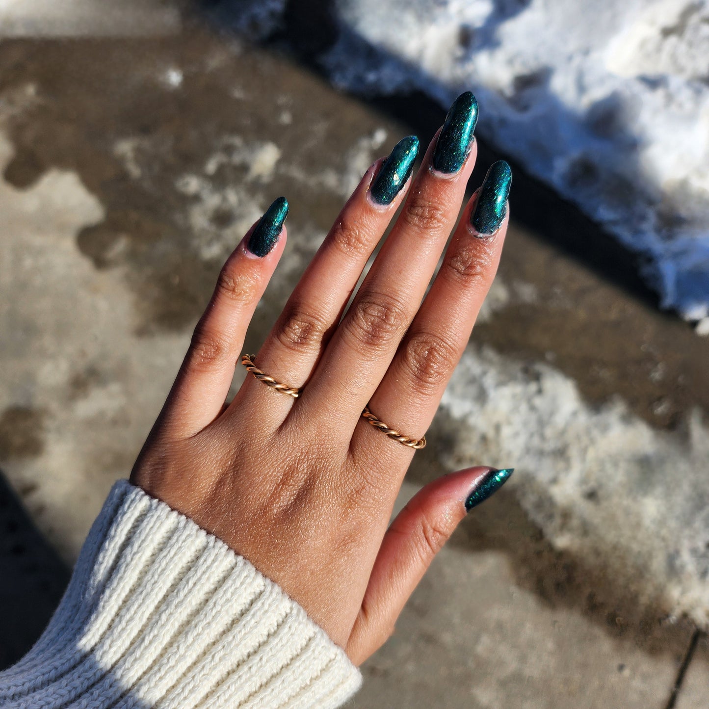 Sparkling Seas Bundle