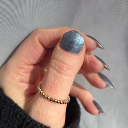 Sparkling Seas Bundle