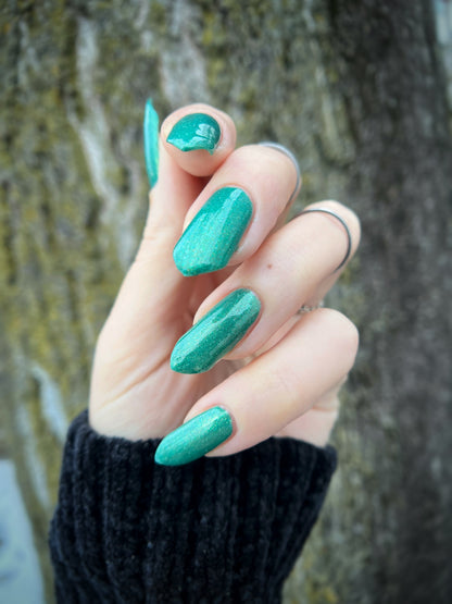 Sparkling Seas Bundle