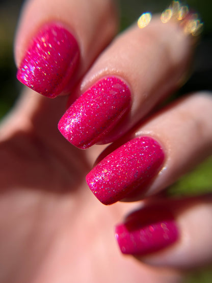 Technicolor Bloom SoU
