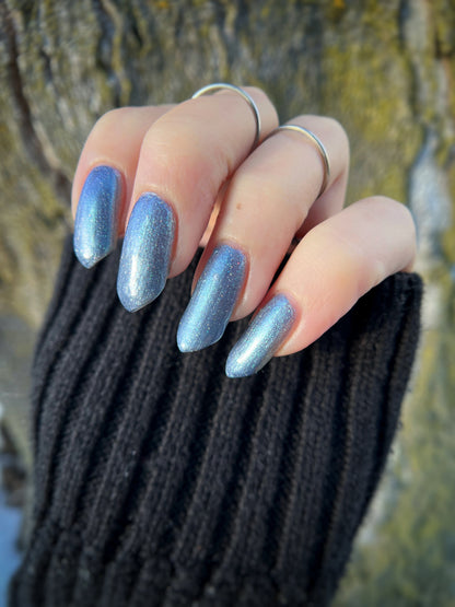 Sparkling Seas Bundle