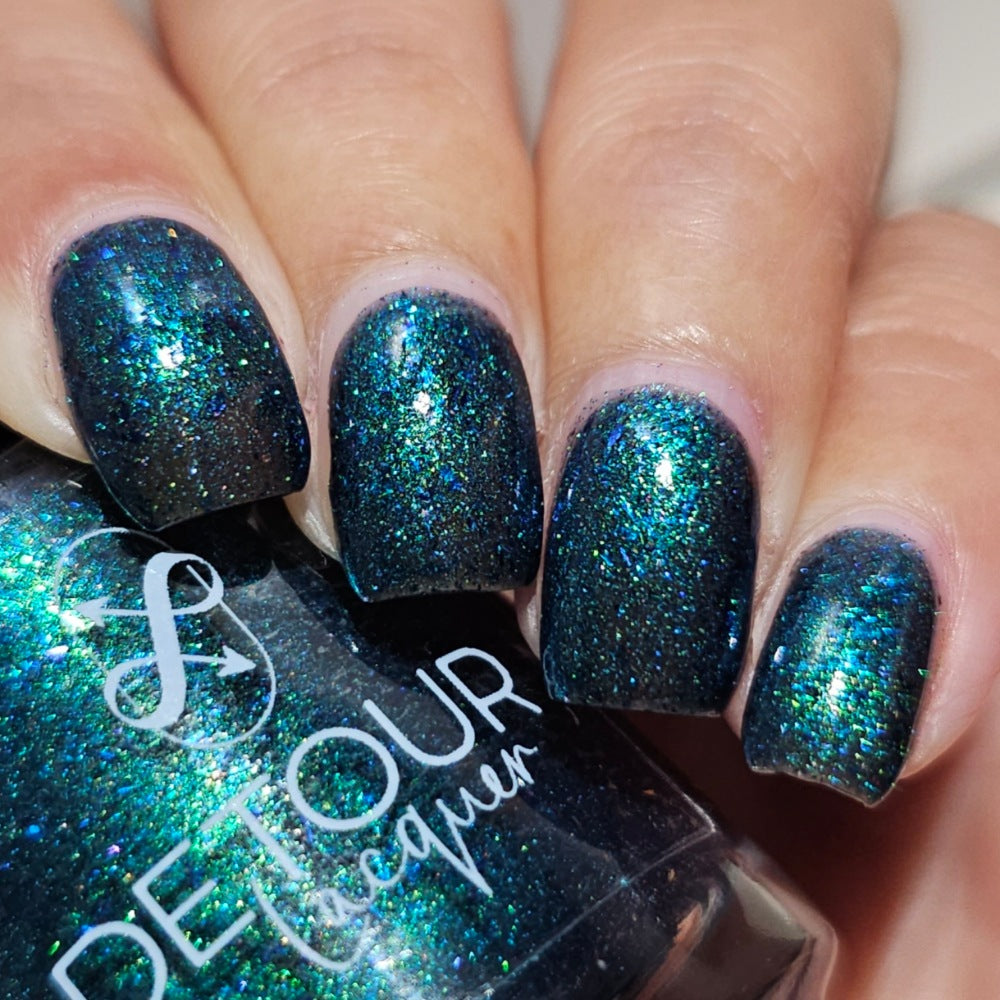 Don’t Be Weevil SoU