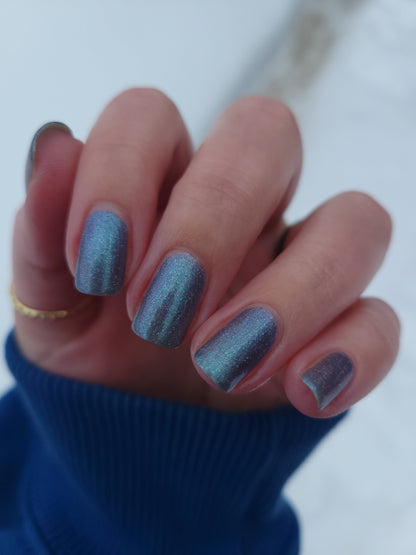 Sparkling Seas Bundle