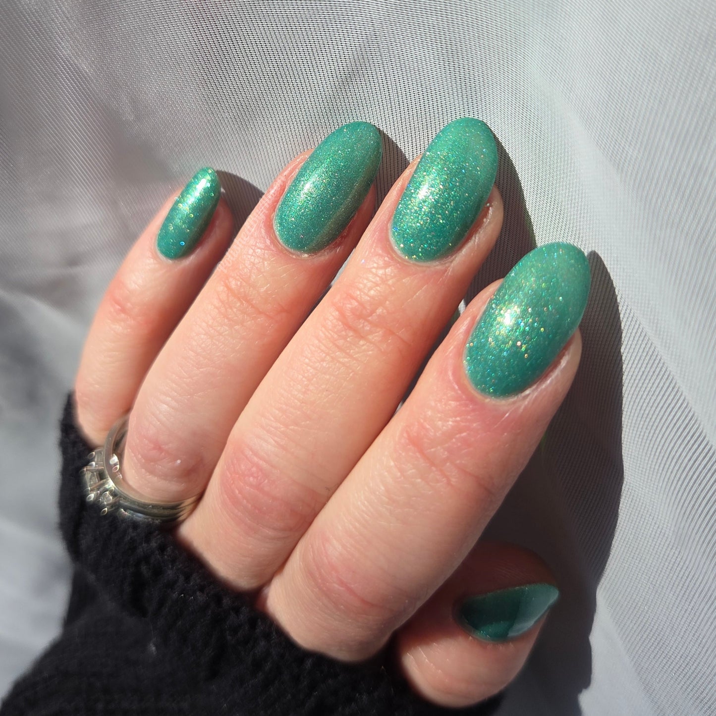 Sparkling Seas Bundle