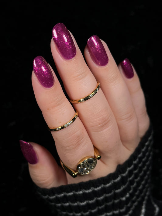 Do As I Say / Not As I Do Duo