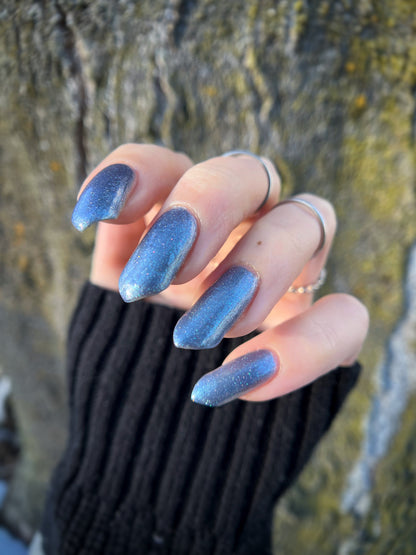 Sparkling Seas Bundle