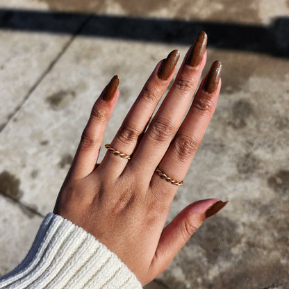 Sparkling Seas Bundle