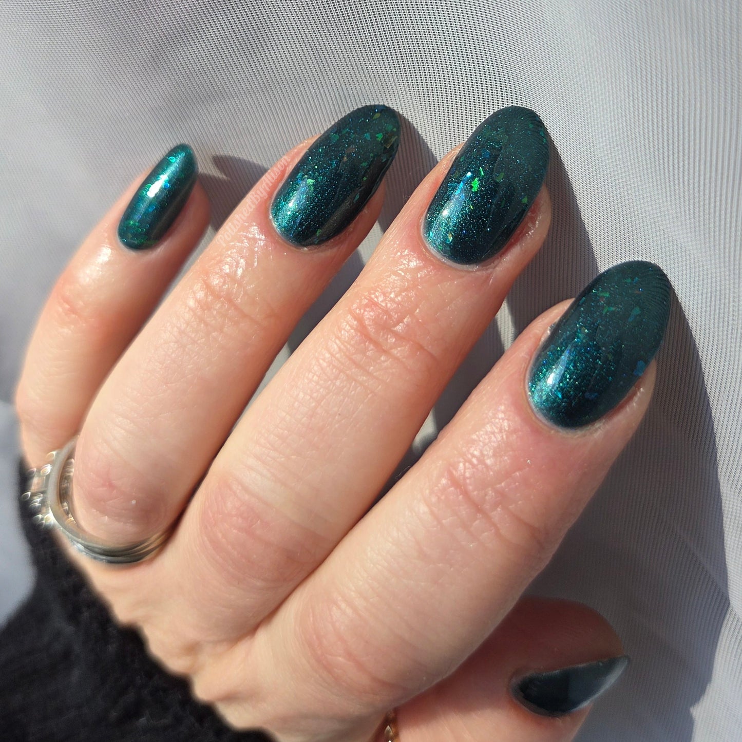 Sparkling Seas Bundle