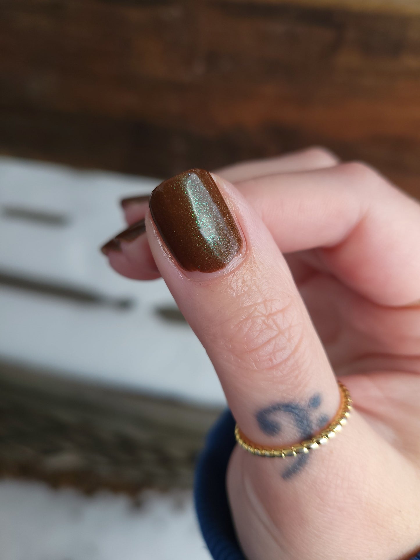 Sparkling Seas Bundle