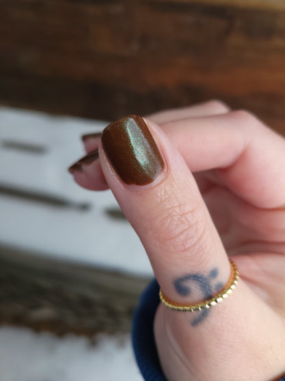 Sparkling Seas Bundle