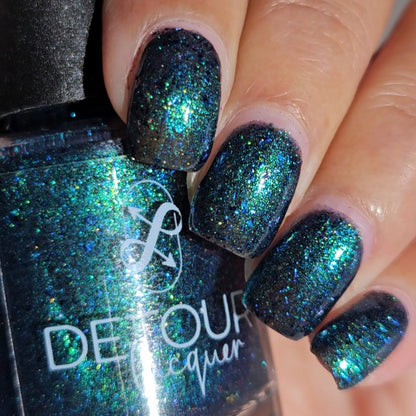 Don’t Be Weevil SoU