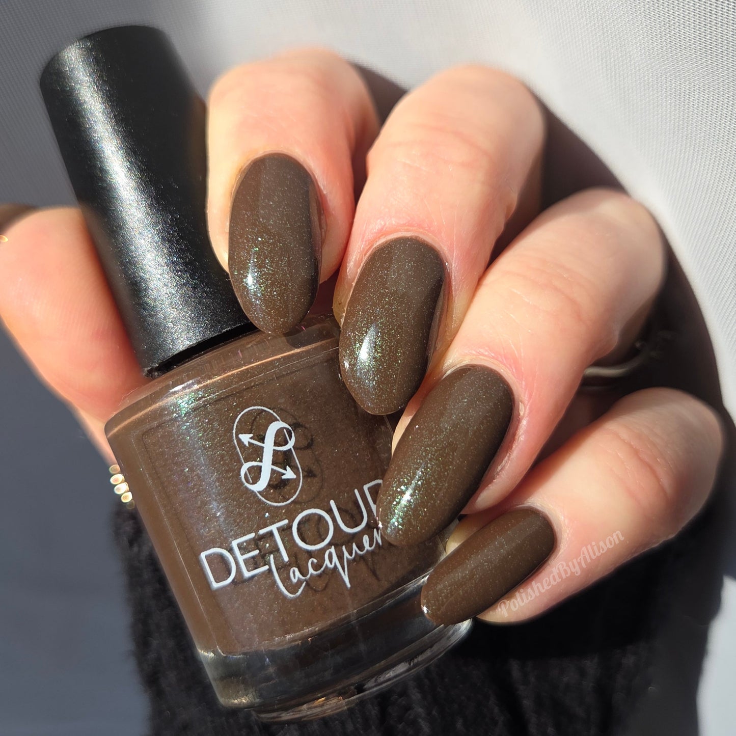 Sparkling Seas Bundle