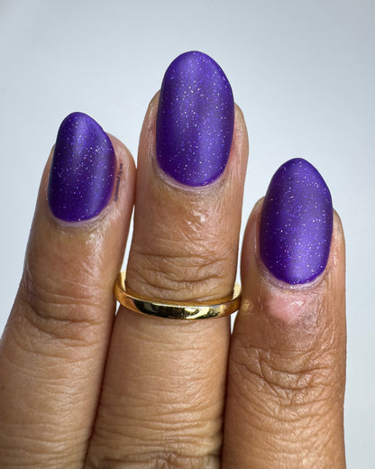 Beautiful Breakdown LE