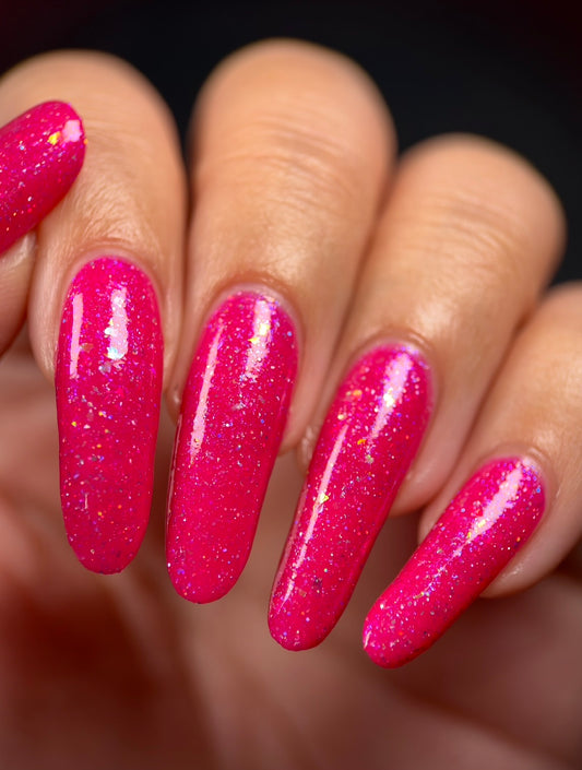 Technicolor Bloom SoU