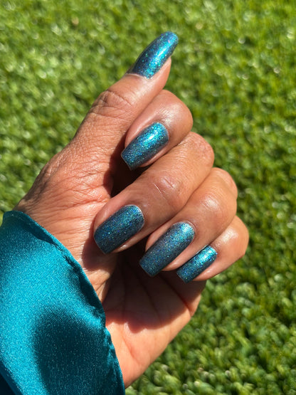 Don’t Be Weevil SoU