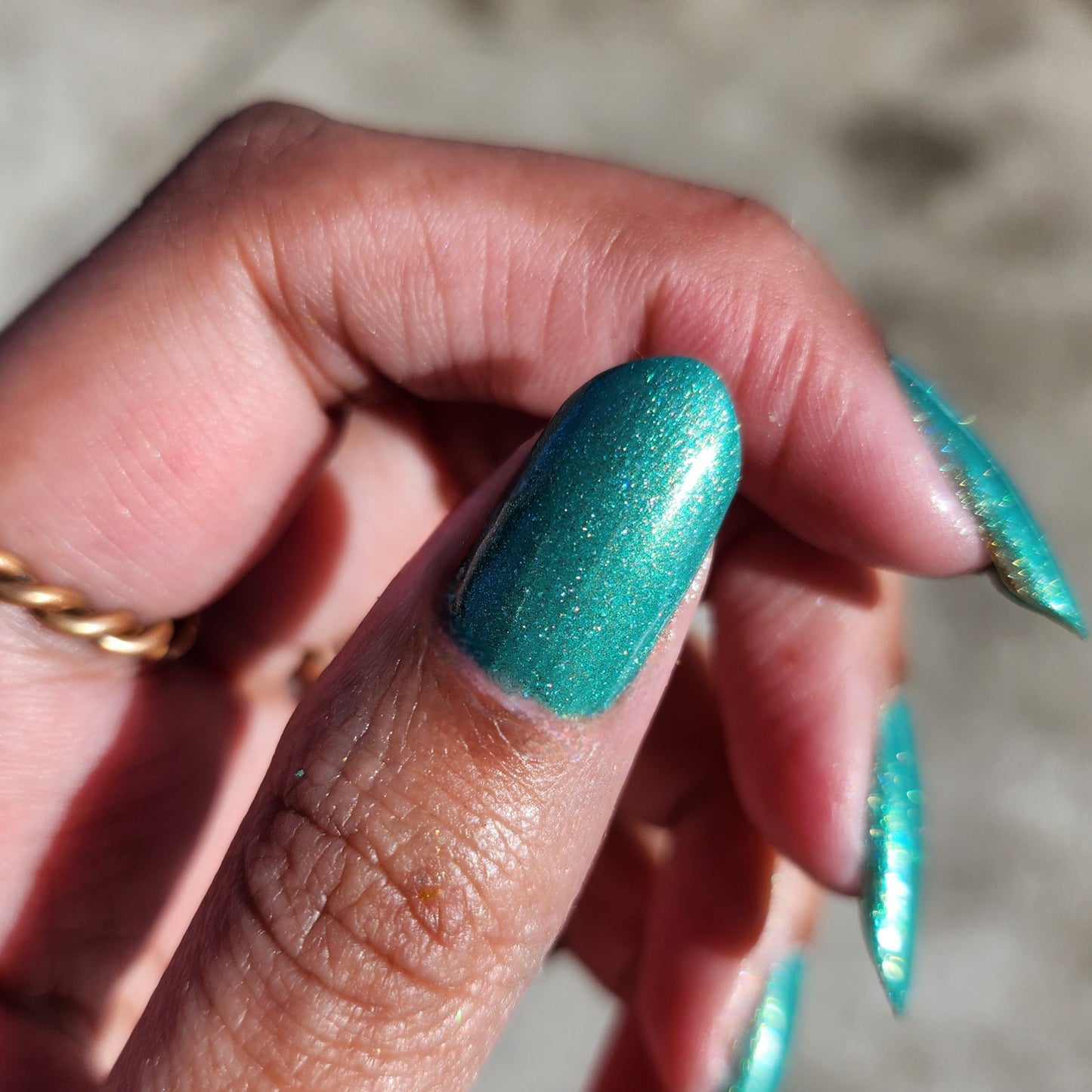 Sparkling Seas Bundle