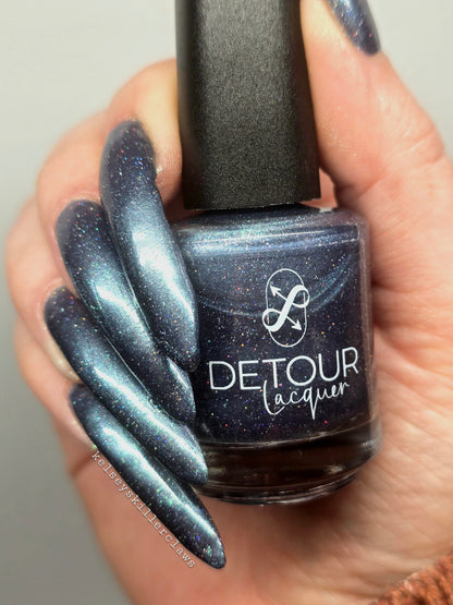 Sparkling Seas Bundle