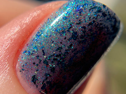 Don’t Be Weevil SoU