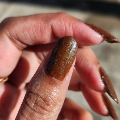 Sparkling Seas Bundle