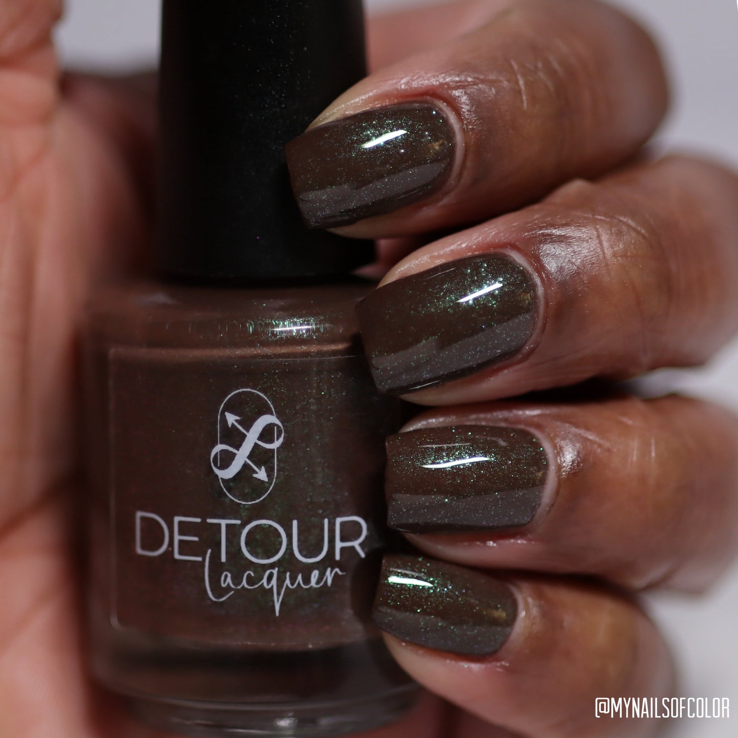 Sparkling Seas Bundle