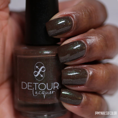 Sparkling Seas Bundle