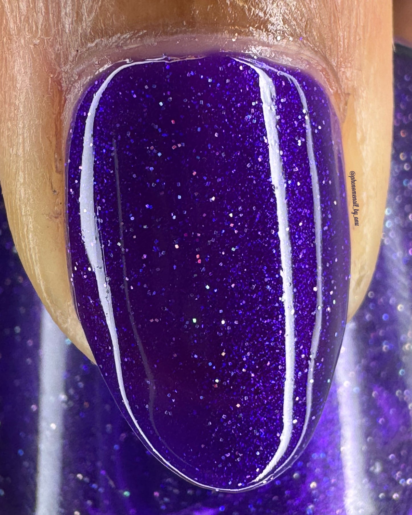 Beautiful Breakdown LE