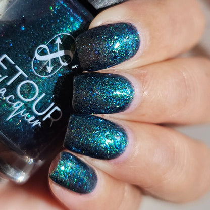 Don’t Be Weevil SoU